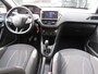 Peugeot 208 1.2 VTI BLUE LEASE