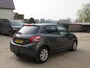 Peugeot 208 1.2 VTI BLUE LEASE
