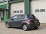 Peugeot 208 1.2 VTI BLUE LEASE