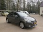 Peugeot 208 1.2 VTI BLUE LEASE