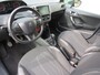 Peugeot 208 1.2 VTI BLUE LEASE