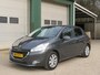 Peugeot 208 1.2 VTI BLUE LEASE