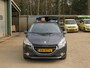 Peugeot 208 1.2 VTI BLUE LEASE