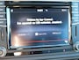Volkswagen Caddy 1.4 TSI/DSG Cruise, Carplay, Camera