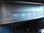 Volkswagen Caddy 1.4 TSI/DSG Cruise, Carplay, Camera