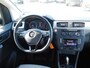 Volkswagen Caddy 1.4 TSI/DSG Cruise, Carplay, Camera
