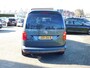 Volkswagen Caddy 1.4 TSI/DSG Cruise, Carplay, Camera