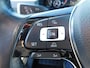 Volkswagen Caddy 1.4 TSI/DSG Cruise, Carplay, Camera