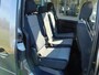 Volkswagen Caddy 1.4 TSI/DSG Cruise, Carplay, Camera