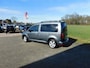 Volkswagen Caddy 1.4 TSI/DSG Cruise, Carplay, Camera