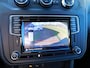 Volkswagen Caddy 1.4 TSI/DSG Cruise, Carplay, Camera