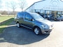 Volkswagen Caddy 1.4 TSI/DSG Cruise, Carplay, Camera