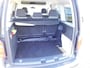 Volkswagen Caddy 1.4 TSI/DSG Cruise, Carplay, Camera