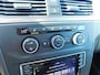 Volkswagen Caddy 1.4 TSI/DSG Cruise, Carplay, Camera