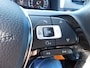 Volkswagen Caddy 1.4 TSI/DSG Cruise, Carplay, Camera