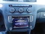 Volkswagen Caddy 1.4 TSI/DSG Cruise, Carplay, Camera