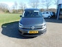 Volkswagen Caddy 1.4 TSI/DSG Cruise, Carplay, Camera