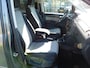 Volkswagen Caddy 1.4 TSI/DSG Cruise, Carplay, Camera