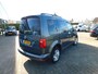 Volkswagen Caddy 1.4 TSI/DSG Cruise, Carplay, Camera