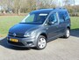 Volkswagen Caddy 1.4 TSI/DSG Cruise, Carplay, Camera