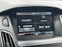 Ford Focus Wagon 1.0 EcoBoost 125PK Titanium Edition + 17"/ Navi/ Clima/ Cruise/ Camera/ Park-assist/ NL auto