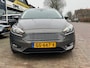 Ford Focus Wagon 1.0 EcoBoost 125PK Titanium Edition + 17"/ Navi/ Clima/ Cruise/ Camera/ Park-assist/ NL auto