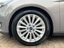Ford Focus Wagon 1.0 EcoBoost 125PK Titanium Edition + 17"/ Navi/ Clima/ Cruise/ Camera/ Park-assist/ NL auto