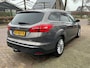 Ford Focus Wagon 1.0 EcoBoost 125PK Titanium Edition + 17"/ Navi/ Clima/ Cruise/ Camera/ Park-assist/ NL auto