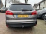 Ford Focus Wagon 1.0 EcoBoost 125PK Titanium Edition + 17"/ Navi/ Clima/ Cruise/ Camera/ Park-assist/ NL auto