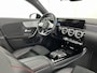Mercedes-Benz A-klasse 250 e AMG Limited Business Solution (Plug-In) (INCL-BTW) *PANO | LEATHER-MICROFIBRE | FULL-LED | AMBIENTLIGHT | HEATED-SPORTSEATS | WIDESCREEN-COCKPIT | DAB+ | NAVI-FULLMAP | CAMERA | PRIVACYGLASS | 18''ALU*
