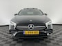 Mercedes-Benz A-klasse 250 e AMG Limited Business Solution (Plug-In) (INCL-BTW) *PANO | LEATHER-MICROFIBRE | FULL-LED | AMBIENTLIGHT | HEATED-SPORTSEATS | WIDESCREEN-COCKPIT | DAB+ | NAVI-FULLMAP | CAMERA | PRIVACYGLASS | 18''ALU*