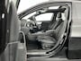 Mercedes-Benz A-klasse 250 e AMG Limited Business Solution (Plug-In) (INCL-BTW) *PANO | LEATHER-MICROFIBRE | FULL-LED | AMBIENTLIGHT | HEATED-SPORTSEATS | WIDESCREEN-COCKPIT | DAB+ | NAVI-FULLMAP | CAMERA | PRIVACYGLASS | 18''ALU*