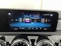 Mercedes-Benz A-klasse 250 e AMG Limited Business Solution (Plug-In) (INCL-BTW) *PANO | LEATHER-MICROFIBRE | FULL-LED | AMBIENTLIGHT | HEATED-SPORTSEATS | WIDESCREEN-COCKPIT | DAB+ | NAVI-FULLMAP | CAMERA | PRIVACYGLASS | 18''ALU*