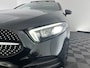 Mercedes-Benz A-klasse 250 e AMG Limited Business Solution (Plug-In) (INCL-BTW) *PANO | LEATHER-MICROFIBRE | FULL-LED | AMBIENTLIGHT | HEATED-SPORTSEATS | WIDESCREEN-COCKPIT | DAB+ | NAVI-FULLMAP | CAMERA | PRIVACYGLASS | 18''ALU*
