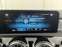 Mercedes-Benz A-klasse 250 e AMG Limited Business Solution (Plug-In) (INCL-BTW) *PANO | LEATHER-MICROFIBRE | FULL-LED | AMBIENTLIGHT | HEATED-SPORTSEATS | WIDESCREEN-COCKPIT | DAB+ | NAVI-FULLMAP | CAMERA | PRIVACYGLASS | 18''ALU*