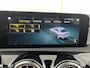 Mercedes-Benz A-klasse 250 e AMG Limited Business Solution (Plug-In) (INCL-BTW) *PANO | LEATHER-MICROFIBRE | FULL-LED | AMBIENTLIGHT | HEATED-SPORTSEATS | WIDESCREEN-COCKPIT | DAB+ | NAVI-FULLMAP | CAMERA | PRIVACYGLASS | 18''ALU*