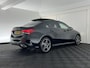 Mercedes-Benz A-klasse 250 e AMG Limited Business Solution (Plug-In) (INCL-BTW) *PANO | LEATHER-MICROFIBRE | FULL-LED | AMBIENTLIGHT | HEATED-SPORTSEATS | WIDESCREEN-COCKPIT | DAB+ | NAVI-FULLMAP | CAMERA | PRIVACYGLASS | 18''ALU*