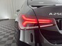 Mercedes-Benz A-klasse 250 e AMG Limited Business Solution (Plug-In) (INCL-BTW) *PANO | LEATHER-MICROFIBRE | FULL-LED | AMBIENTLIGHT | HEATED-SPORTSEATS | WIDESCREEN-COCKPIT | DAB+ | NAVI-FULLMAP | CAMERA | PRIVACYGLASS | 18''ALU*