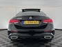 Mercedes-Benz A-klasse 250 e AMG Limited Business Solution (Plug-In) (INCL-BTW) *PANO | LEATHER-MICROFIBRE | FULL-LED | AMBIENTLIGHT | HEATED-SPORTSEATS | WIDESCREEN-COCKPIT | DAB+ | NAVI-FULLMAP | CAMERA | PRIVACYGLASS | 18''ALU*