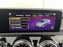 Mercedes-Benz A-klasse 250 e AMG Limited Business Solution (Plug-In) (INCL-BTW) *PANO | LEATHER-MICROFIBRE | FULL-LED | AMBIENTLIGHT | HEATED-SPORTSEATS | WIDESCREEN-COCKPIT | DAB+ | NAVI-FULLMAP | CAMERA | PRIVACYGLASS | 18''ALU*