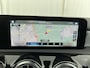 Mercedes-Benz A-klasse 250 e AMG Limited Business Solution (Plug-In) (INCL-BTW) *PANO | LEATHER-MICROFIBRE | FULL-LED | AMBIENTLIGHT | HEATED-SPORTSEATS | WIDESCREEN-COCKPIT | DAB+ | NAVI-FULLMAP | CAMERA | PRIVACYGLASS | 18''ALU*