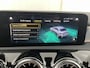 Mercedes-Benz A-klasse 250 e AMG Limited Business Solution (Plug-In) (INCL-BTW) *PANO | LEATHER-MICROFIBRE | FULL-LED | AMBIENTLIGHT | HEATED-SPORTSEATS | WIDESCREEN-COCKPIT | DAB+ | NAVI-FULLMAP | CAMERA | PRIVACYGLASS | 18''ALU*