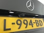 Mercedes-Benz A-klasse 250 e AMG Limited Business Solution (Plug-In) (INCL-BTW) *PANO | LEATHER-MICROFIBRE | FULL-LED | AMBIENTLIGHT | HEATED-SPORTSEATS | WIDESCREEN-COCKPIT | DAB+ | NAVI-FULLMAP | CAMERA | PRIVACYGLASS | 18''ALU*