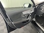 Mercedes-Benz A-klasse 250 e AMG Limited Business Solution (Plug-In) (INCL-BTW) *PANO | LEATHER-MICROFIBRE | FULL-LED | AMBIENTLIGHT | HEATED-SPORTSEATS | WIDESCREEN-COCKPIT | DAB+ | NAVI-FULLMAP | CAMERA | PRIVACYGLASS | 18''ALU*