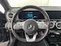 Mercedes-Benz A-klasse 250 e AMG Limited Business Solution (Plug-In) (INCL-BTW) *PANO | LEATHER-MICROFIBRE | FULL-LED | AMBIENTLIGHT | HEATED-SPORTSEATS | WIDESCREEN-COCKPIT | DAB+ | NAVI-FULLMAP | CAMERA | PRIVACYGLASS | 18''ALU*