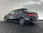 Mercedes-Benz A-klasse 250 e AMG Limited Business Solution (Plug-In) (INCL-BTW) *PANO | LEATHER-MICROFIBRE | FULL-LED | AMBIENTLIGHT | HEATED-SPORTSEATS | WIDESCREEN-COCKPIT | DAB+ | NAVI-FULLMAP | CAMERA | PRIVACYGLASS | 18''ALU*
