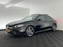 Mercedes-Benz A-klasse 250 e AMG Limited Business Solution (Plug-In) (INCL-BTW) *PANO | LEATHER-MICROFIBRE | FULL-LED | AMBIENTLIGHT | HEATED-SPORTSEATS | WIDESCREEN-COCKPIT | DAB+ | NAVI-FULLMAP | CAMERA | PRIVACYGLASS | 18''ALU*