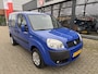 Fiat Doblò Cargo Fiat doblo GRIJSKENTEKEN BENZINE