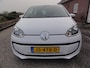 Volkswagen Up! 1.0 move up! BlueMotion 5 DRS AIRCO A.P.K 12-01-2027 !!