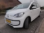 Volkswagen Up! 1.0 move up! BlueMotion 5 DRS AIRCO A.P.K 12-01-2027 !!